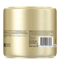 Pantene Pro-V Defined Curls Keratin Protect Hair Mask 300ml for Frizzy, Unruly Curls