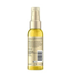 Pantene Nutri Pro-V Curl Shaper 145ml for Frizzy, Unruly Curls, Daily&nbsp; Moisturizer Hair Treatment<br/><br/><br/>