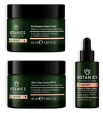 Botanics Day and Night Bundle