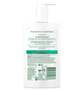 Simple Age Resist+ Cleanser 240ml