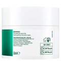 Simple Age Resist+ Day Cream SPF15 50ml