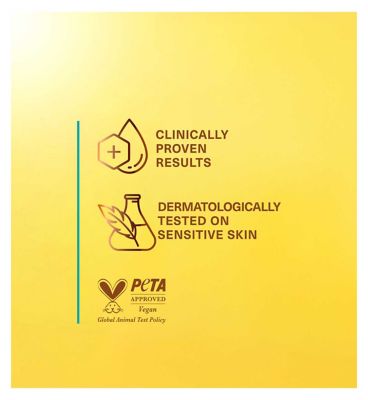 Simple Glow+ SPF50 Hydrating UV Fluid 40ml