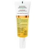 Simple Glow+ SPF50 Invisible UV Fluid 40ml