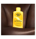 Isle Of Paradise Bright Body Moisturiser 280ml