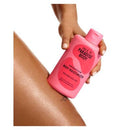 Isle Of Paradise Clear Body Moisturiser 280ml