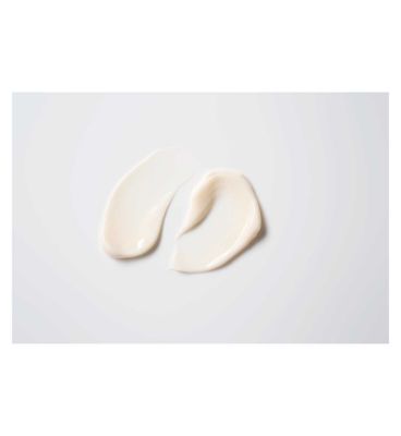 Isle Of Paradise Clear Body Moisturiser 280ml