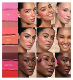 Anastasia Beverly Hills Magic Touch Blush Trio
