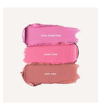Anastasia Beverly Hills Magic Touch Blush Trio