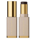 Anastasia Beverly Hills Smooth Blur Contour Stick