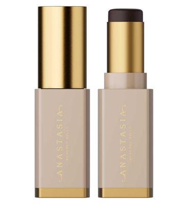 Anastasia Beverly Hills Smooth Blur Contour Stick