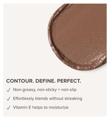 Anastasia Beverly Hills Smooth Blur Contour Stick