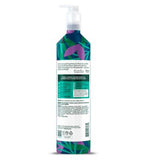 Faith in Nature Body Wash Lavender and Geranium 500ml