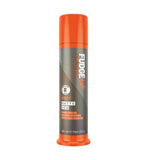 Fudge Professional Matte Hed Hair Wax 85g