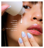 Haruharu Wonder Black Rice Probiotics Barrier Essence 120ml