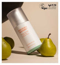 Haruharu Wonder Centella 4% Txa Dark Spot Go Away Serum 30ml