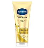 Vaseline Lotion Flawless Glow 200ml