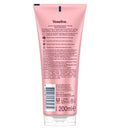 Vaseline Gluta-Hya Dewy Radiance Serum Burst Lotion 200 ml