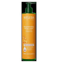 Weleda Sea Buckthorn Body Lotion 250ml