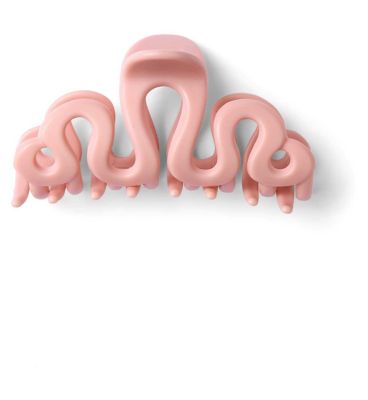 Boots Jaw Claw