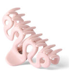 Boots Jaw Claw