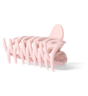 Boots Jaw Claw