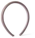 Boots Grey Headband