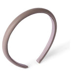 Boots Grey Headband