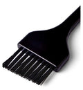 Boots Tinting Brush