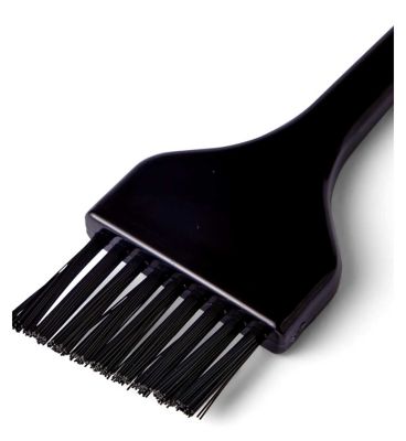Boots Tinting Brush