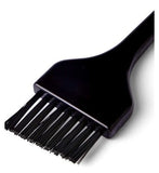 Boots Tinting Brush