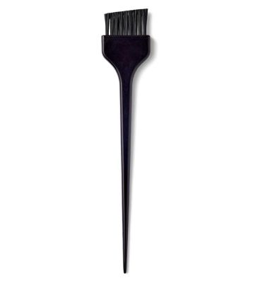 Boots Tinting Brush