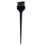 Boots Tinting Brush
