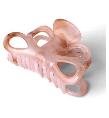 Boots Jaw Clip