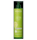 Weleda Citrus Body Lotion 250ml