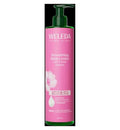 Weleda Wild Rose Body Lotion 250ml