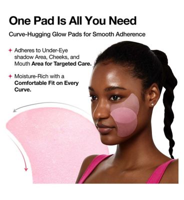 Anua Niacinamide 5 TXA Brightening Pads 210ml