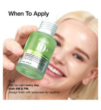 Anua Azelaic Acid 10 Hyaluron Redness Soothing Serum 30ml