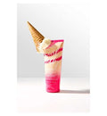 Umberto Giannini Curl Jelly Scrunching Jelly Vanilla Gelato Limited Edition 200ml