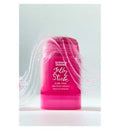 Umberto Giannini Curl Jelly Slick Wax Stick 55g