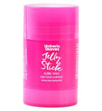 Umberto Giannini Curl Jelly Slick Wax Stick 55g