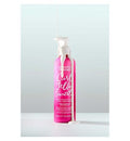 Umberto Giannini Curl Jelly Smoothie Leave-In Anti Frizz Conditioner 225ml