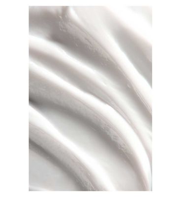 Umberto Giannini Curl Jelly Smoothie Leave-In Anti Frizz Conditioner 225ml