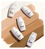 Bioderma Photoderm X-Defense Ultra Fluid Spf50+ Face Sunscreen 40ml