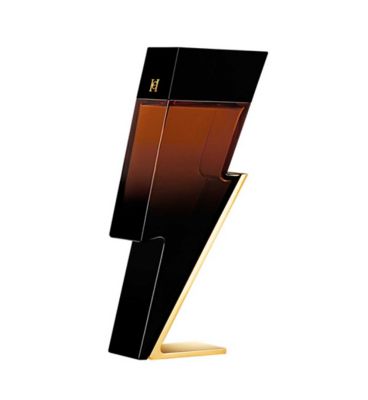 Carolina Herrera Bad Boy Eau de Parfum Elixir 100 ml