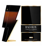 Carolina Herrera Bad Boy Eau de Parfum Elixir 100 ml