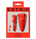 Estrid Shave Duo Gift Set Solar