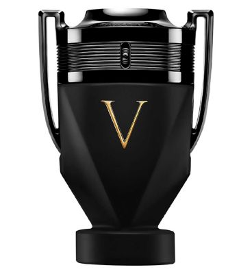 Rabanne Invictus Victory Absolu Eau de Parfum 100ml