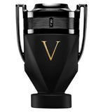 Rabanne Invictus Victory Absolu Eau de Parfum 100ml
