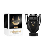 Rabanne Invictus Victory Absolu Eau de Parfum 50ml