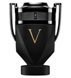 Rabanne Invictus Victory Absolu Eau de Parfum 50ml